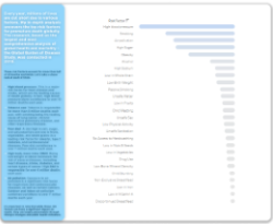  tableau dashboard screenshot